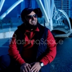 Mishary rashid al afasy